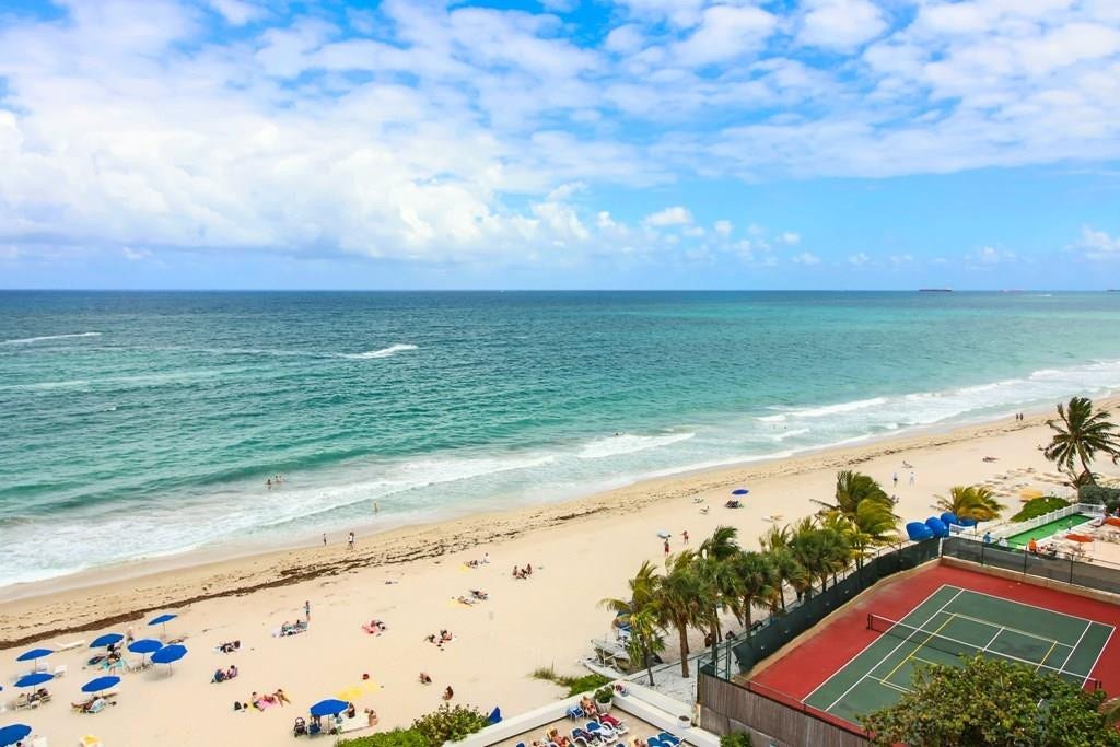 4040 Galt Ocean Drive, #810, Fort Lauderdale, FL 33308 4040 Galt Ocean Drive, #810, Fort Lauderdale, FL 33308