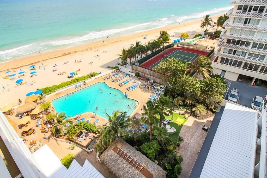 4040 Galt Ocean Drive, #810, Fort Lauderdale, FL 33308 4040 Galt Ocean Drive, #810, Fort Lauderdale, FL 33308