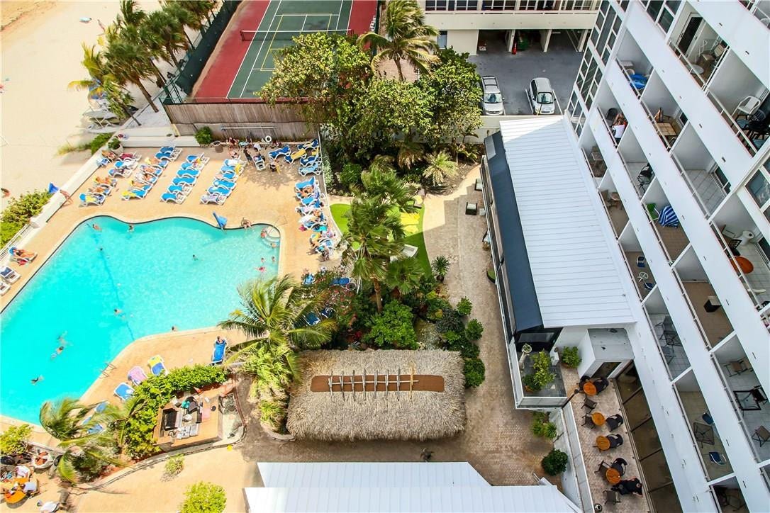 4040 Galt Ocean Drive, #810, Fort Lauderdale, FL 33308 4040 Galt Ocean Drive, #810, Fort Lauderdale, FL 33308