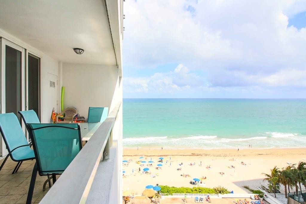 4040 Galt Ocean Drive, #810, Fort Lauderdale, FL 33308 4040 Galt Ocean Drive, #810, Fort Lauderdale, FL 33308