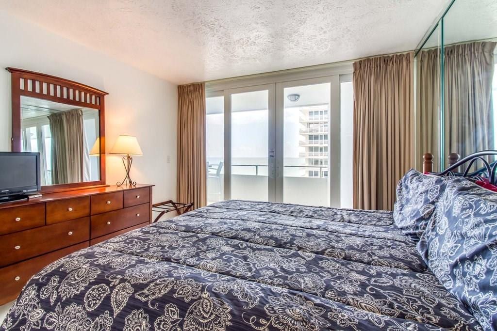 4040 Galt Ocean Drive, #810, Fort Lauderdale, FL 33308 4040 Galt Ocean Drive, #810, Fort Lauderdale, FL 33308