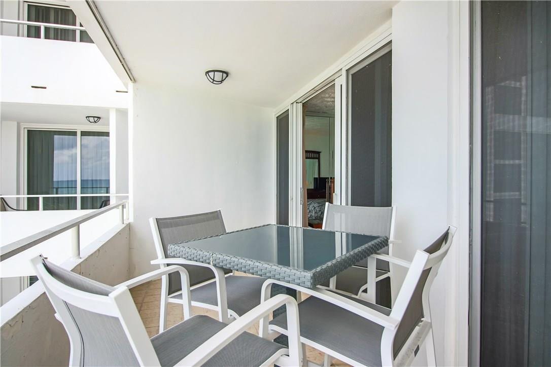 4040 Galt Ocean Drive, #810, Fort Lauderdale, FL 33308 4040 Galt Ocean Drive, #810, Fort Lauderdale, FL 33308