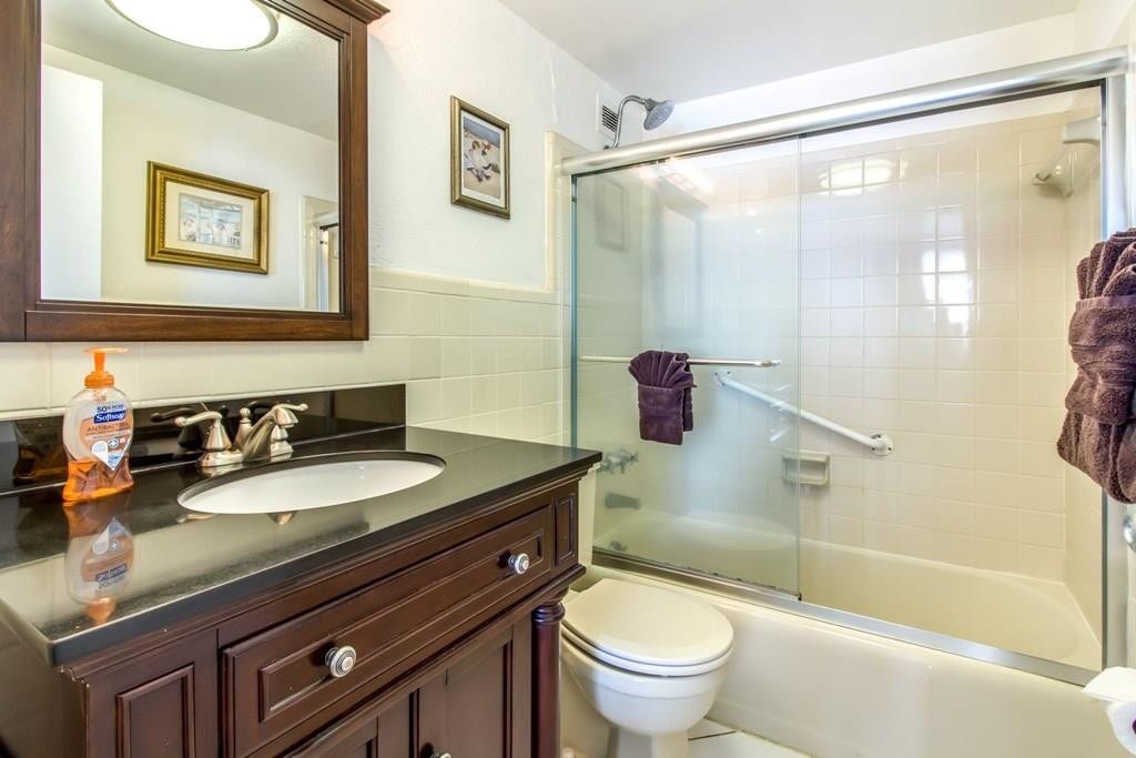 4040 Galt Ocean Drive, #810, Fort Lauderdale, FL 33308 4040 Galt Ocean Drive, #810, Fort Lauderdale, FL 33308