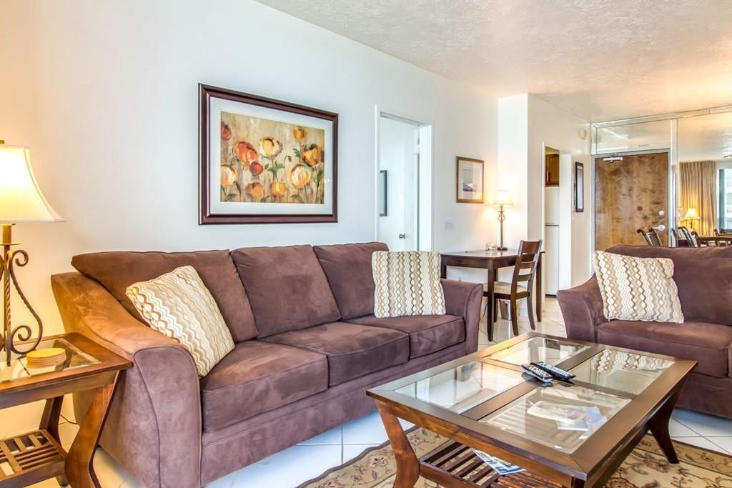 4040 Galt Ocean Drive, #810, Fort Lauderdale, FL 33308 4040 Galt Ocean Drive, #810, Fort Lauderdale, FL 33308