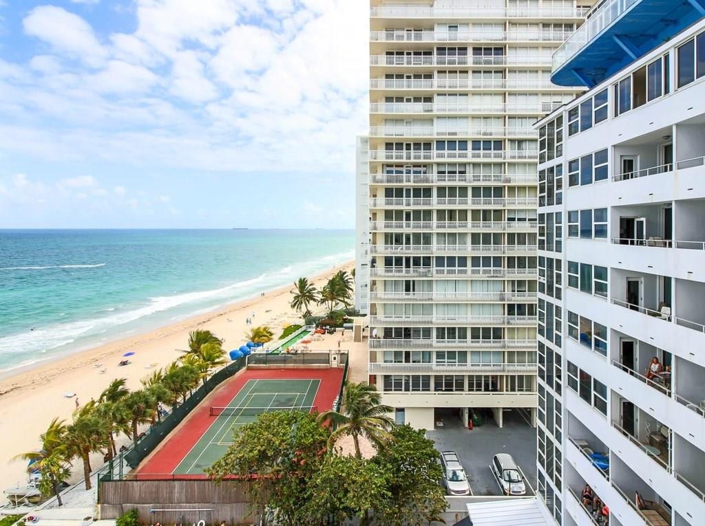 4040 Galt Ocean Drive, #810, Fort Lauderdale, FL 33308 4040 Galt Ocean Drive, #810, Fort Lauderdale, FL 33308