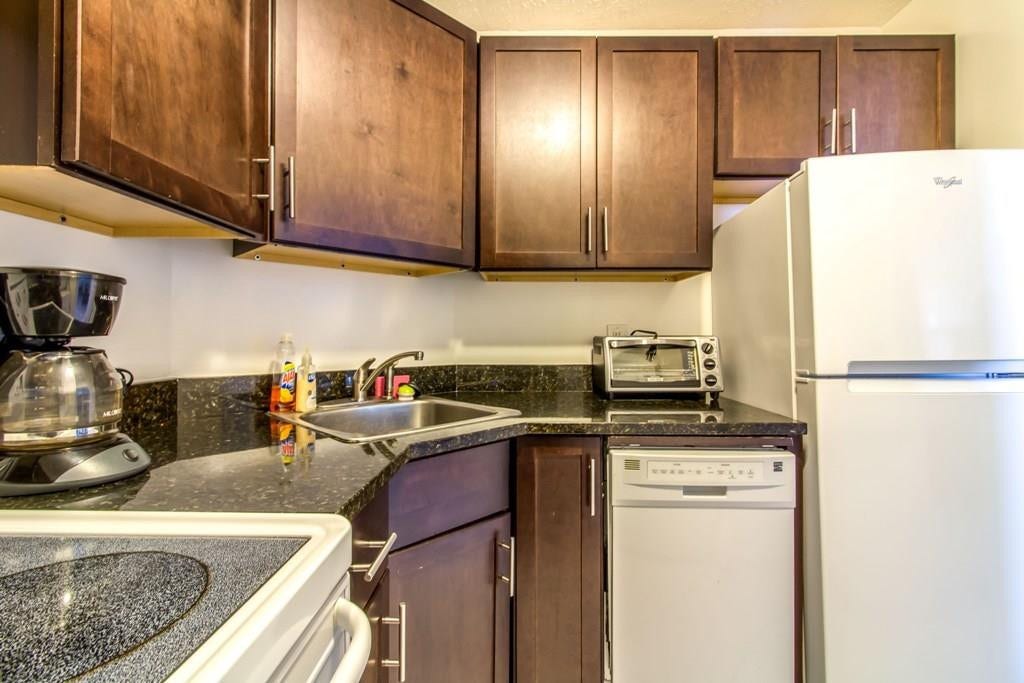 4040 Galt Ocean Drive, #810, Fort Lauderdale, FL 33308 4040 Galt Ocean Drive, #810, Fort Lauderdale, FL 33308