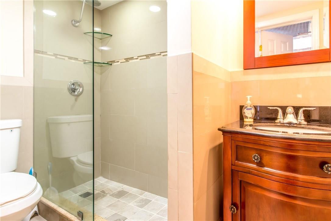 4040 Galt Ocean Drive, #810, Fort Lauderdale, FL 33308 4040 Galt Ocean Drive, #810, Fort Lauderdale, FL 33308