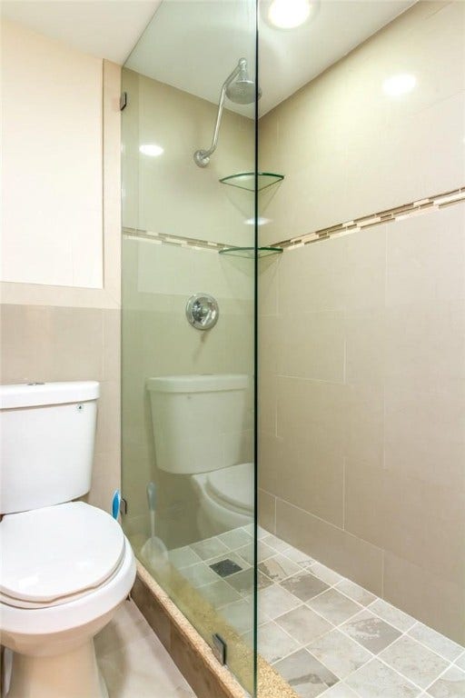 4040 Galt Ocean Drive, #810, Fort Lauderdale, FL 33308 4040 Galt Ocean Drive, #810, Fort Lauderdale, FL 33308