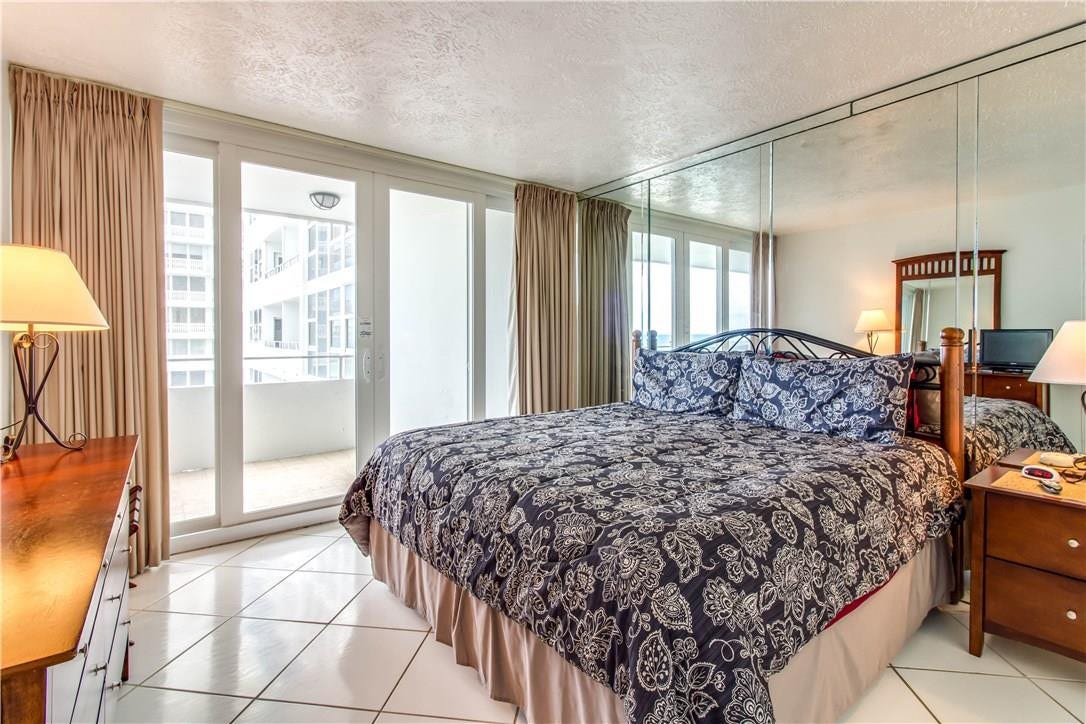 4040 Galt Ocean Drive, #810, Fort Lauderdale, FL 33308 4040 Galt Ocean Drive, #810, Fort Lauderdale, FL 33308