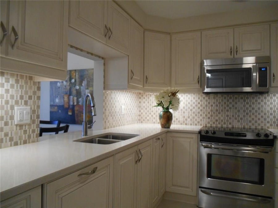 Property photo for 5100 N Ocean Boulevard, #602, Lauderdale By The Sea, FL
