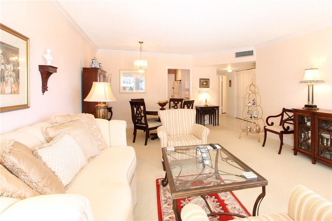 3550 Galt Ocean Drive, #404, Fort Lauderdale, Fort Lauderdale, FL 33308
