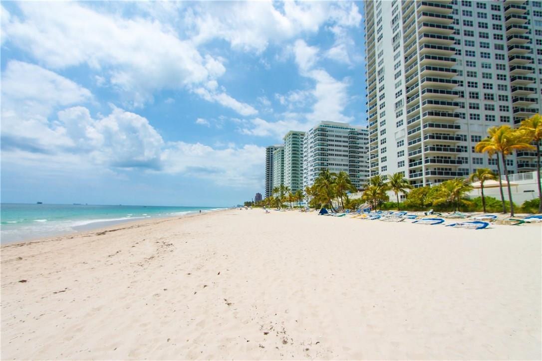3550 Galt Ocean Drive, #404, Fort Lauderdale, Fort Lauderdale, FL 33308