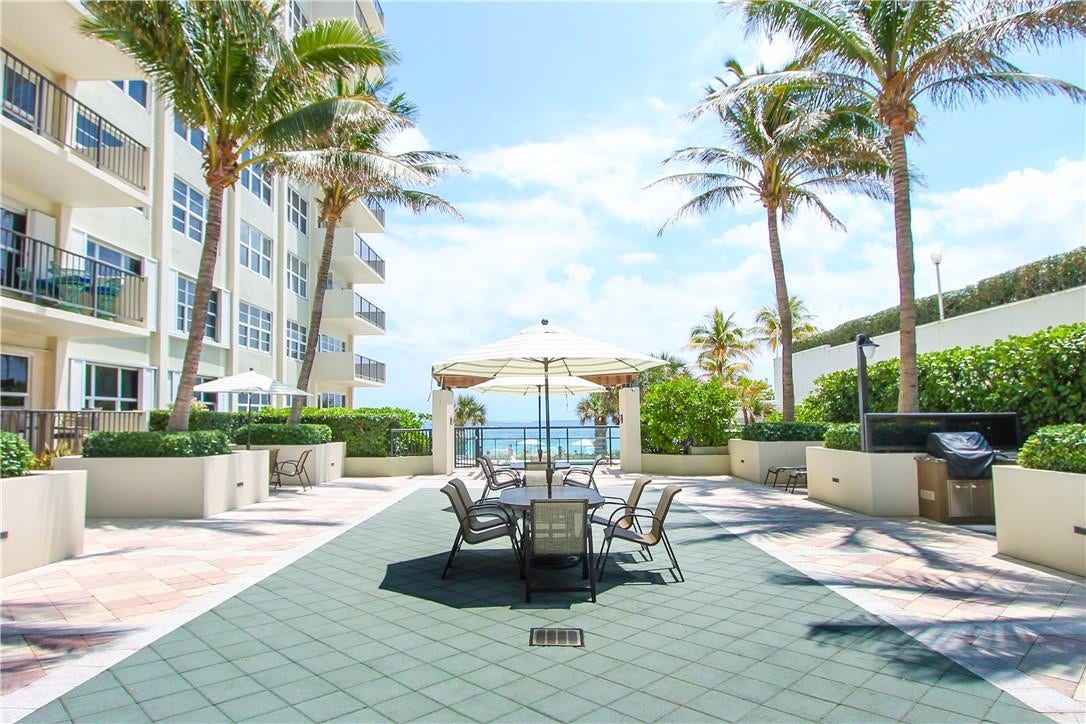 3550 Galt Ocean Drive, #404, Fort Lauderdale, Fort Lauderdale, FL 33308
