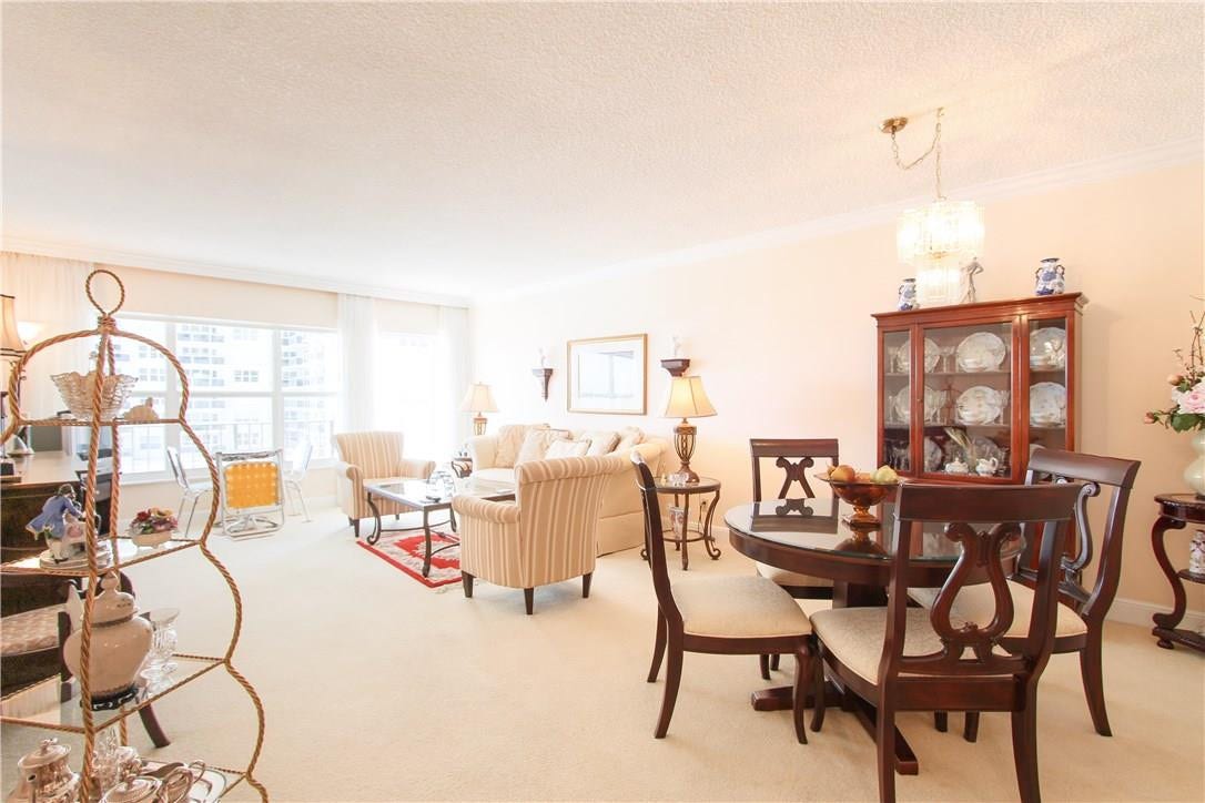 3550 Galt Ocean Drive, #404, Fort Lauderdale, Fort Lauderdale, FL 33308