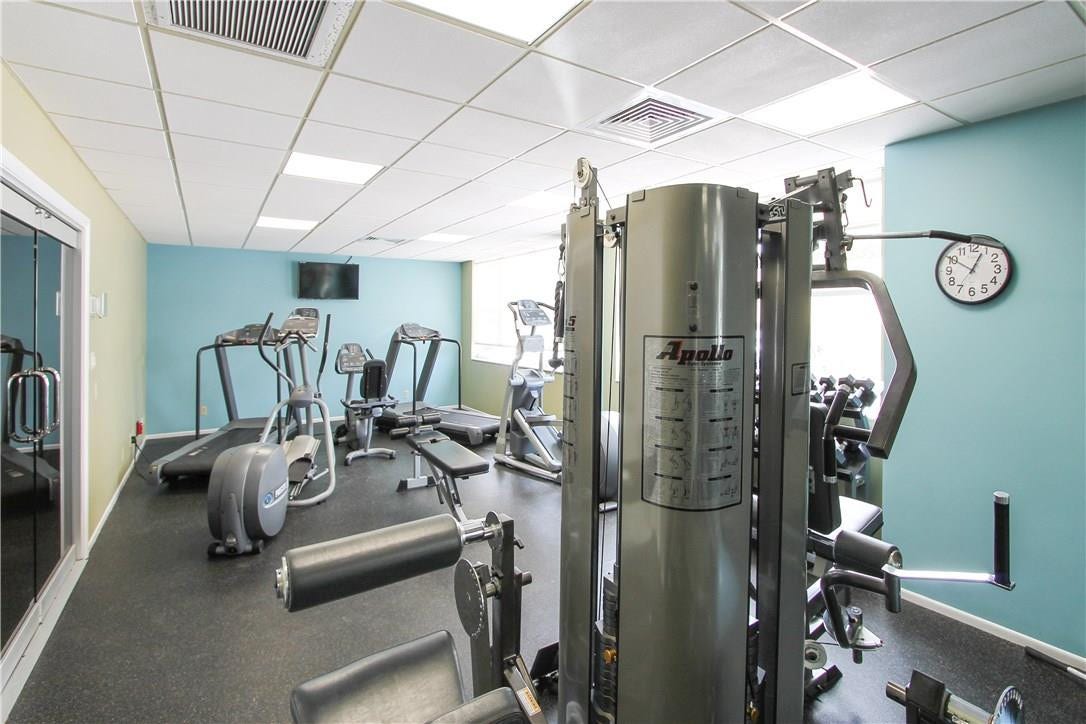 3550 Galt Ocean Drive, #404, Fort Lauderdale, Fort Lauderdale, FL 33308