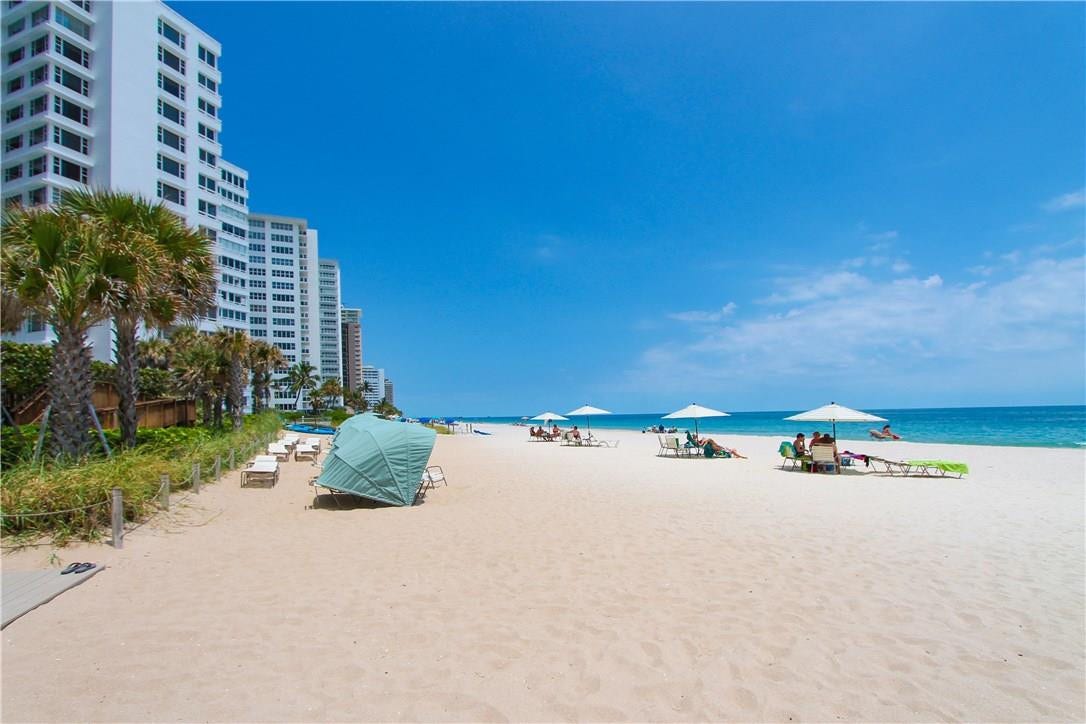 3550 Galt Ocean Drive, #404, Fort Lauderdale, Fort Lauderdale, FL 33308