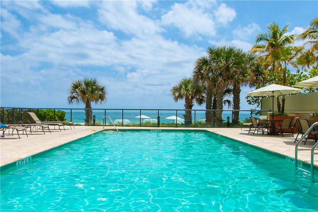 3550 Galt Ocean Drive, #404, Fort Lauderdale, Fort Lauderdale, FL 33308