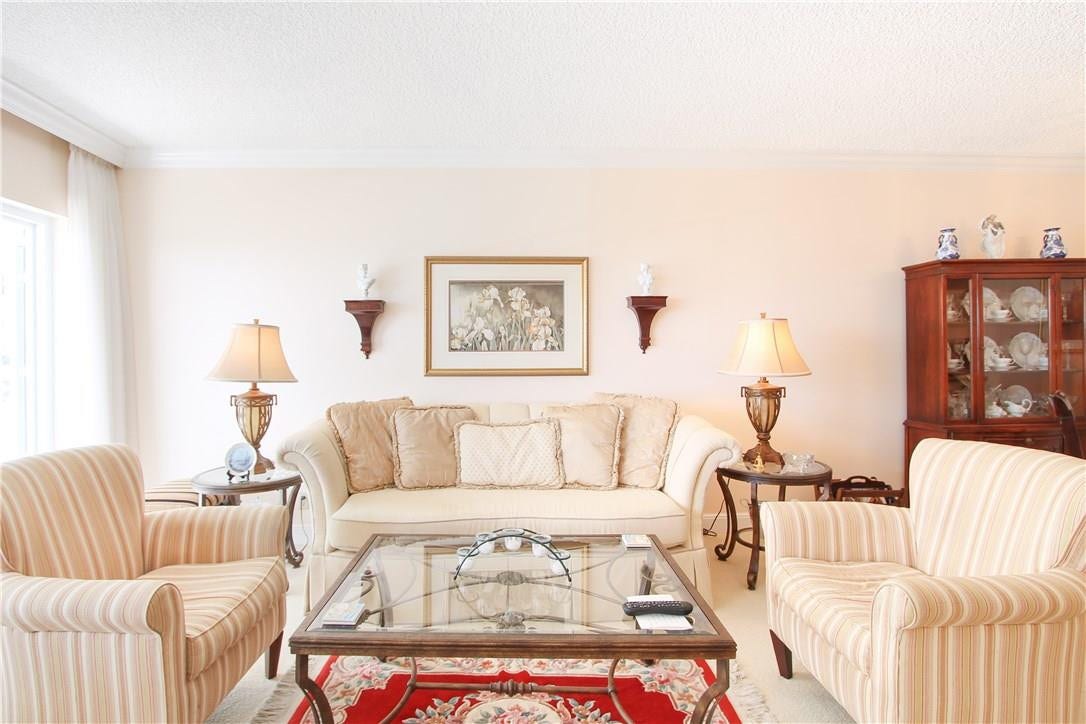 3550 Galt Ocean Drive, #404, Fort Lauderdale, Fort Lauderdale, FL 33308