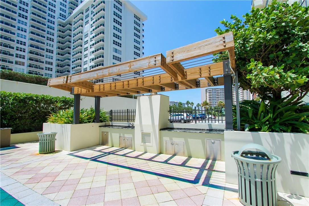 3550 Galt Ocean Drive, #404, Fort Lauderdale, Fort Lauderdale, FL 33308