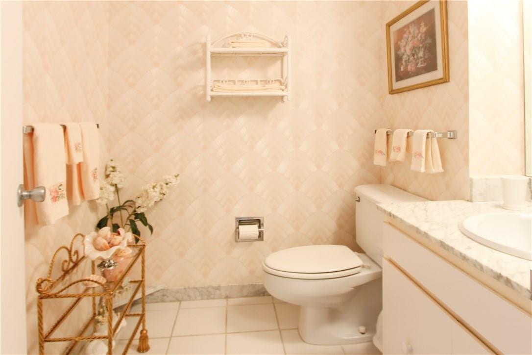 3550 Galt Ocean Drive, #404, Fort Lauderdale, Fort Lauderdale, FL 33308