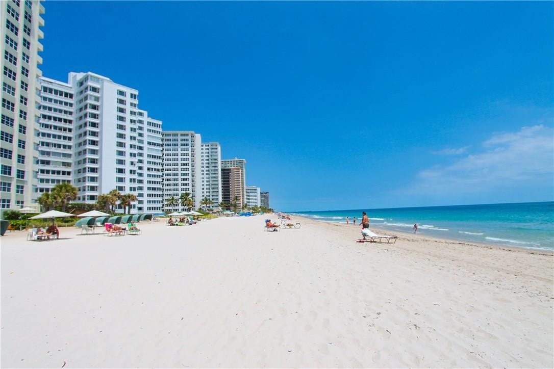 3550 Galt Ocean Drive, #404, Fort Lauderdale, Fort Lauderdale, FL 33308
