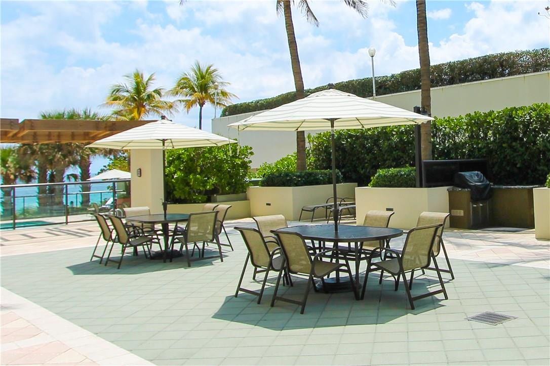 3550 Galt Ocean Drive, #404, Fort Lauderdale, Fort Lauderdale, FL 33308