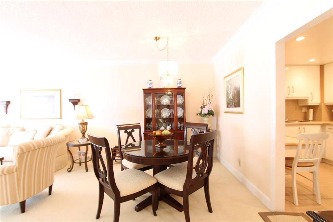 3550 Galt Ocean Drive, #404, Fort Lauderdale, Fort Lauderdale, FL 33308
