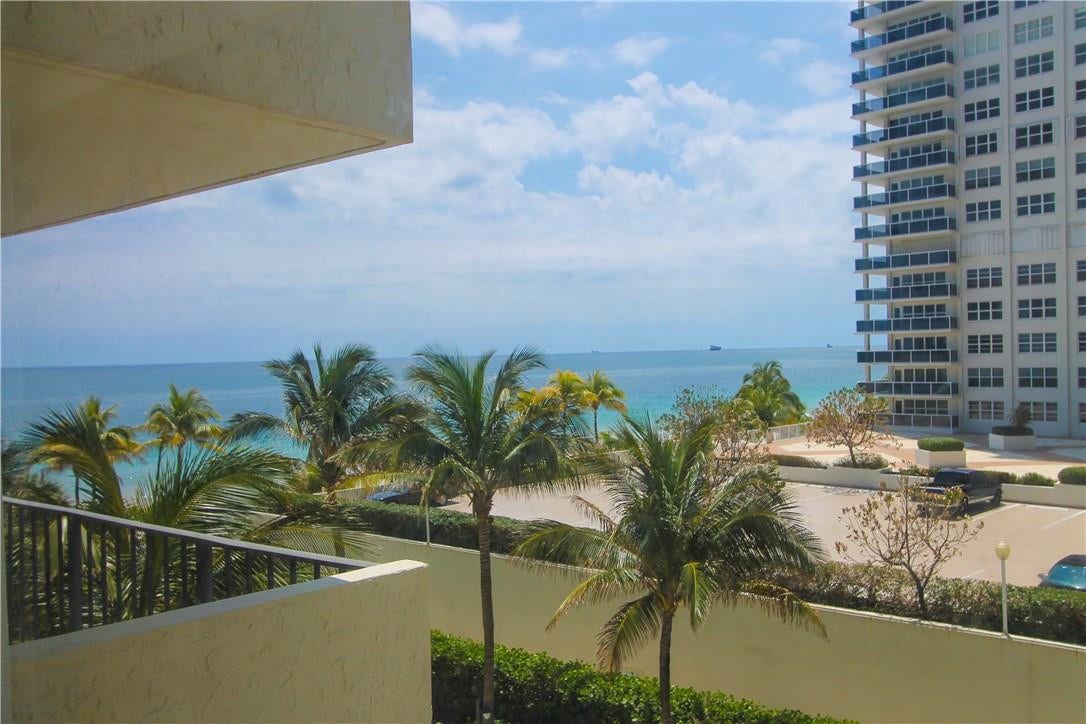 3550 Galt Ocean Drive, #404, Fort Lauderdale, Fort Lauderdale, FL 33308