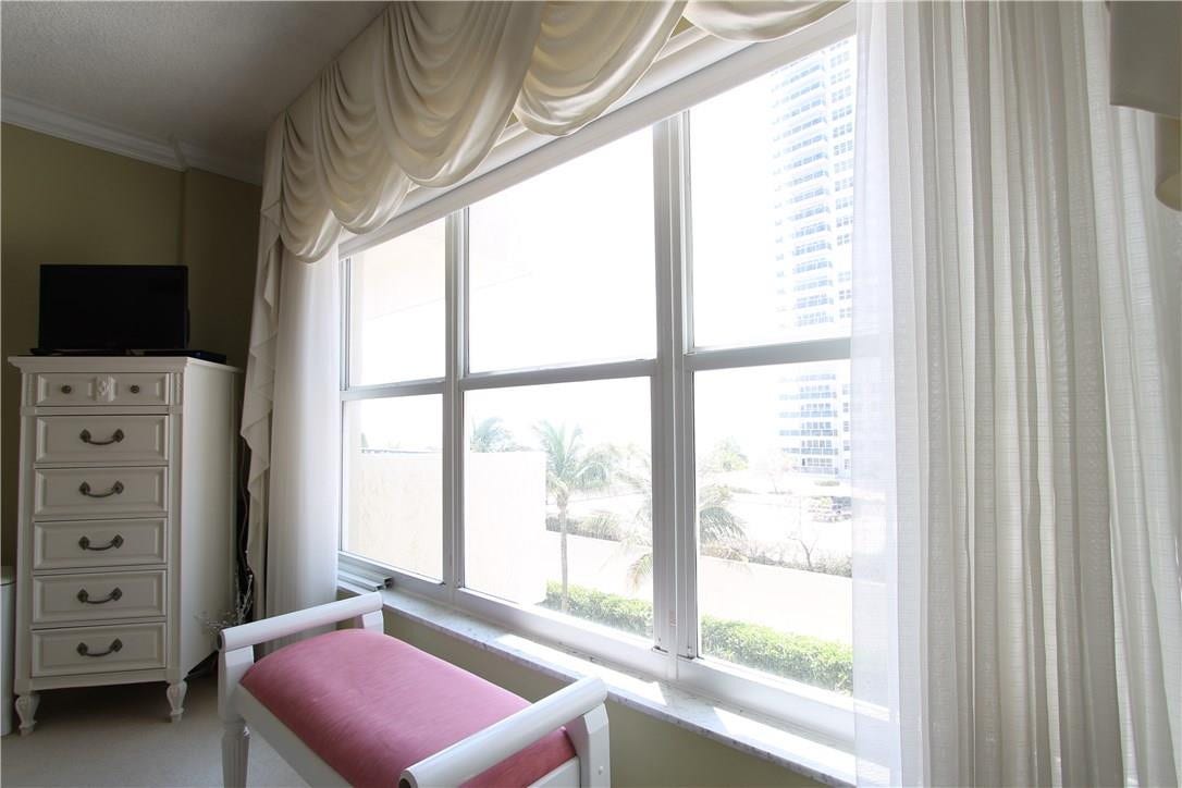 3550 Galt Ocean Drive, #404, Fort Lauderdale, Fort Lauderdale, FL 33308