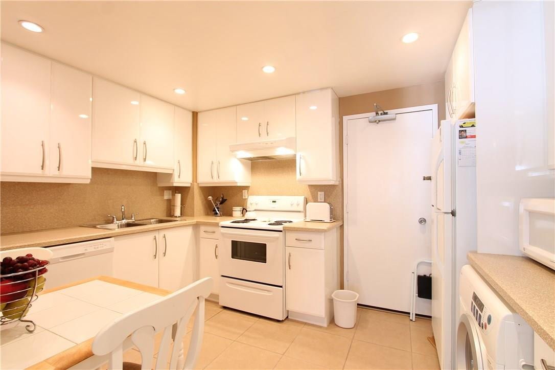 3550 Galt Ocean Drive, #404, Fort Lauderdale, Fort Lauderdale, FL 33308