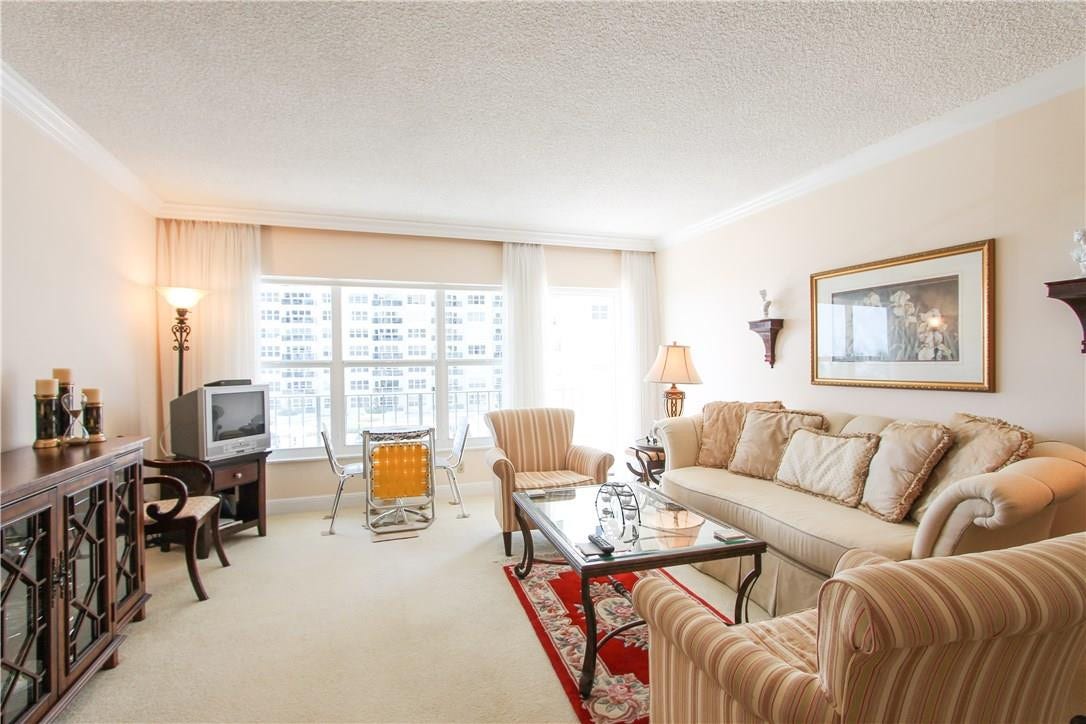 3550 Galt Ocean Drive, #404, Fort Lauderdale, Fort Lauderdale, FL 33308