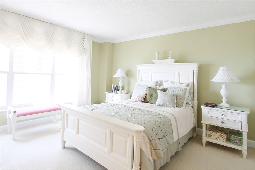 3550 Galt Ocean Drive, #404, Fort Lauderdale, Fort Lauderdale, FL 33308