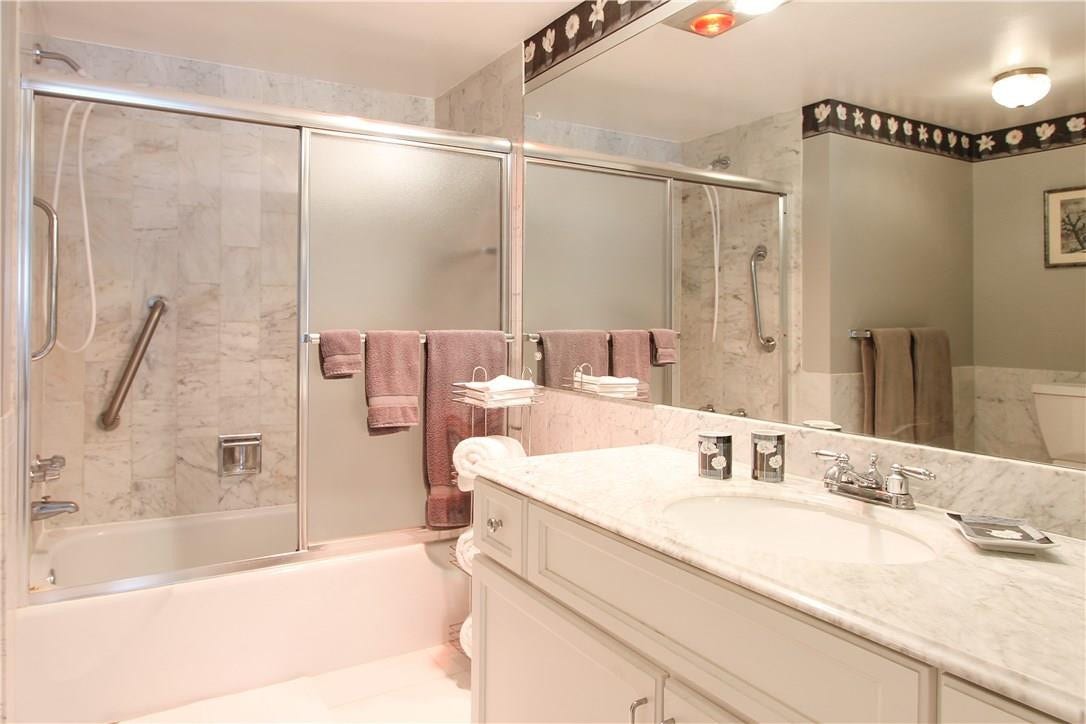 3550 Galt Ocean Drive, #404, Fort Lauderdale, Fort Lauderdale, FL 33308
