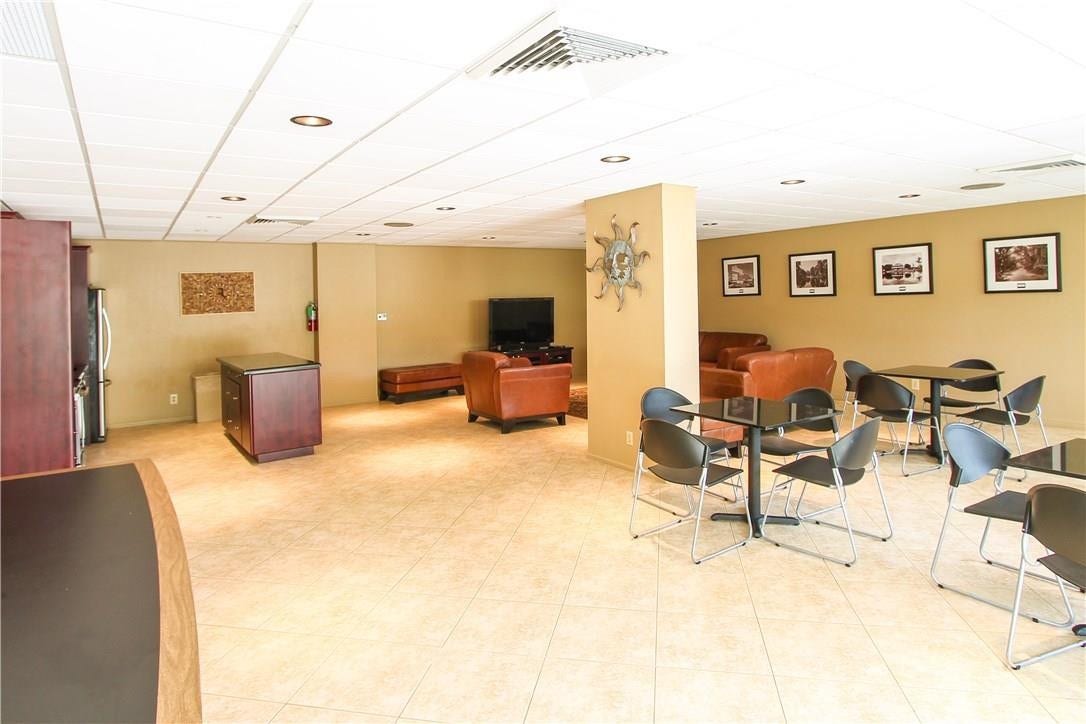 3550 Galt Ocean Drive, #404, Fort Lauderdale, Fort Lauderdale, FL 33308