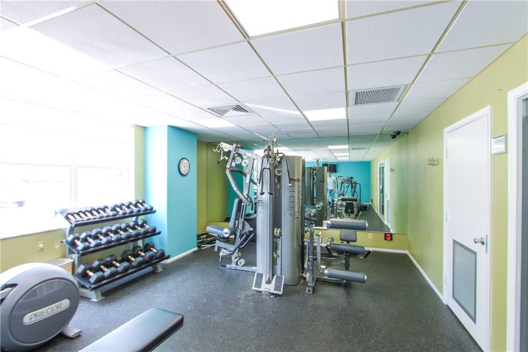 3550 Galt Ocean Drive, #404, Fort Lauderdale, Fort Lauderdale, FL 33308