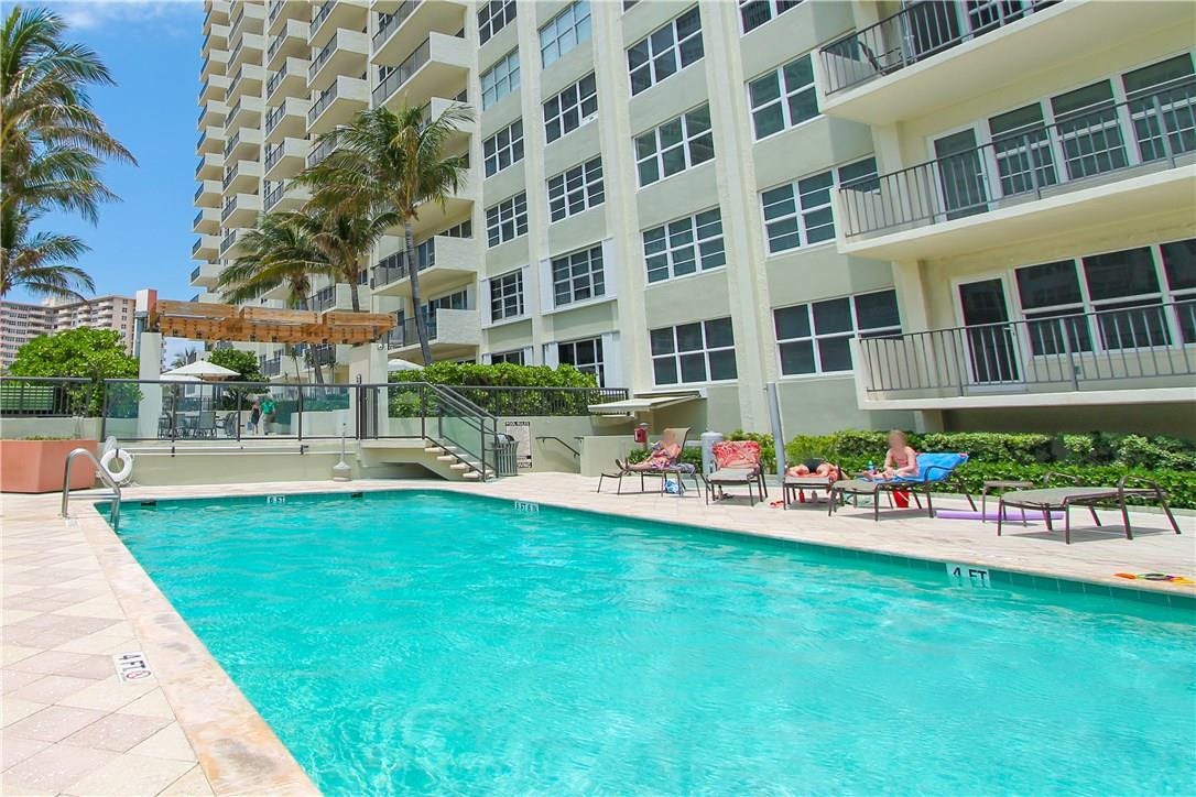 3550 Galt Ocean Drive, #404, Fort Lauderdale, Fort Lauderdale, FL 33308