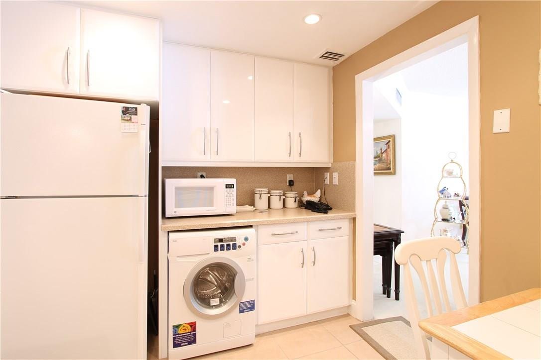 3550 Galt Ocean Drive, #404, Fort Lauderdale, Fort Lauderdale, FL 33308