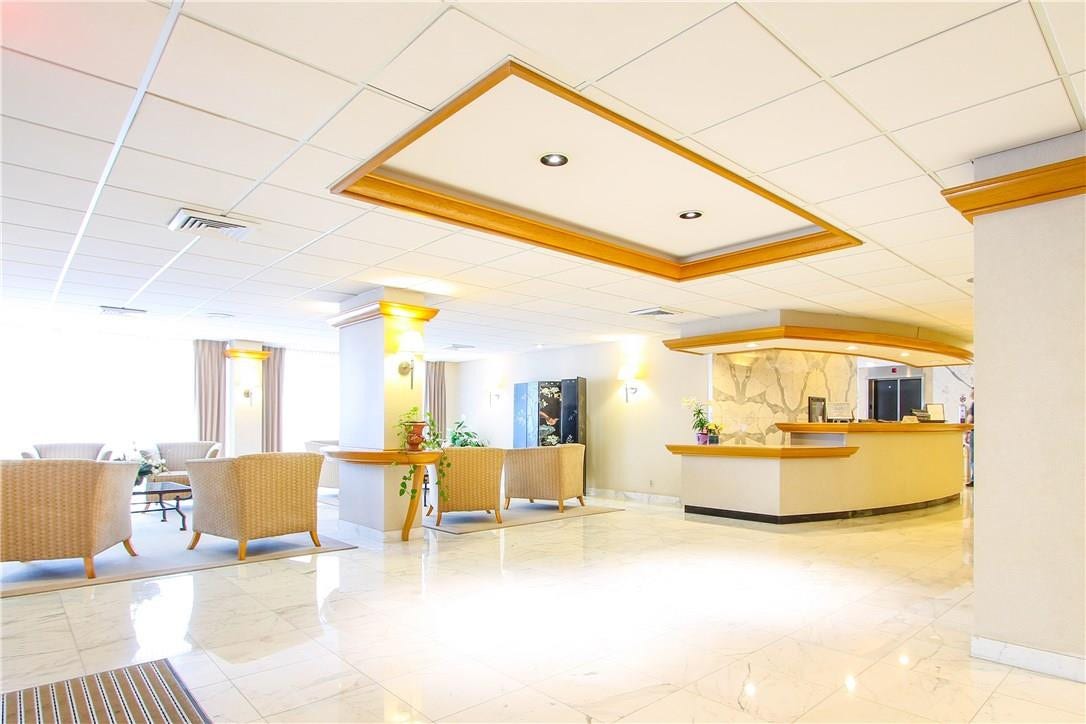3550 Galt Ocean Drive, #404, Fort Lauderdale, Fort Lauderdale, FL 33308
