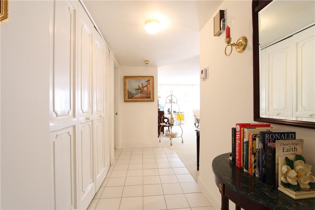 3550 Galt Ocean Drive, #404, Fort Lauderdale, Fort Lauderdale, FL 33308