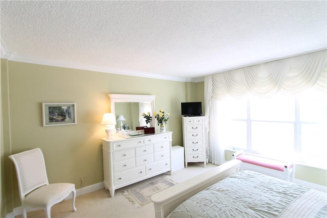 3550 Galt Ocean Drive, #404, Fort Lauderdale, Fort Lauderdale, FL 33308