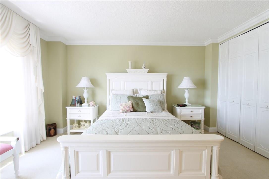 3550 Galt Ocean Drive, #404, Fort Lauderdale, Fort Lauderdale, FL 33308