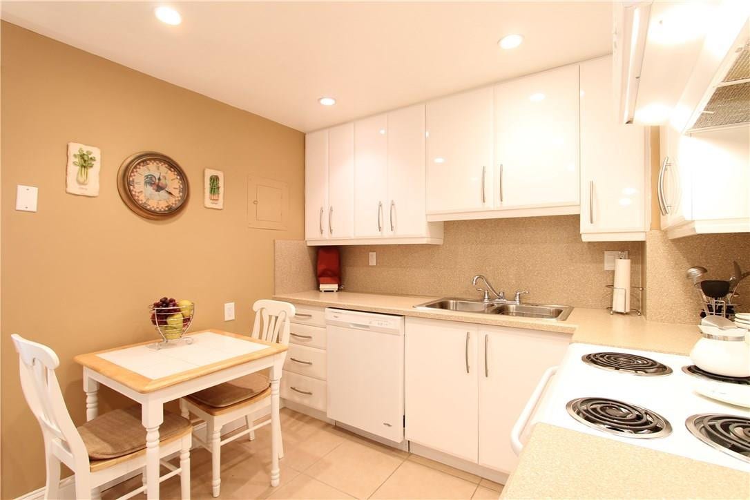 3550 Galt Ocean Drive, #404, Fort Lauderdale, Fort Lauderdale, FL 33308