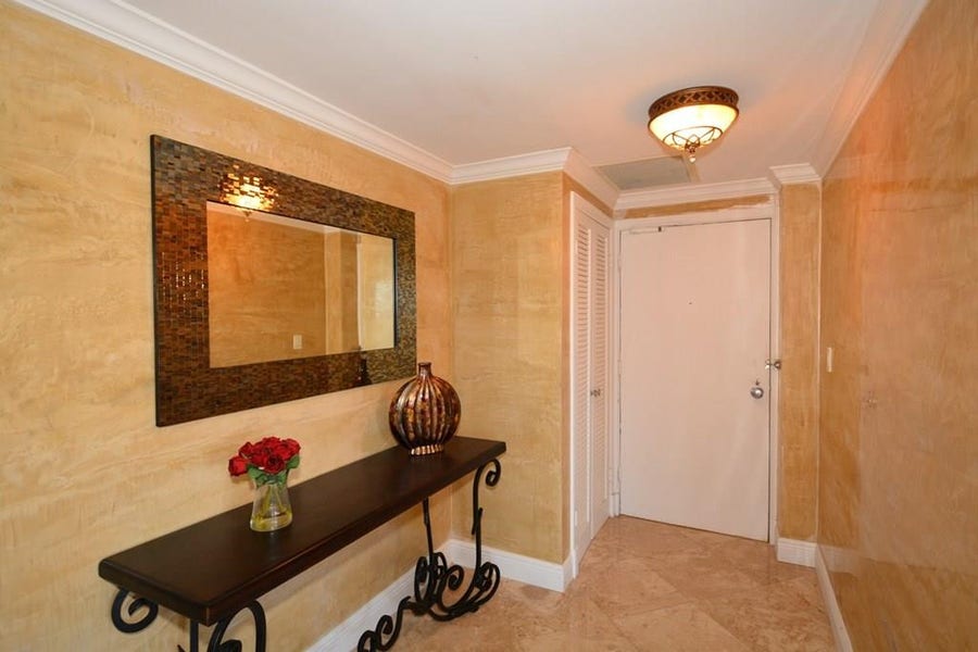 Property photo for 3333 NE 34th Street, #816, Fort Lauderdale, FL