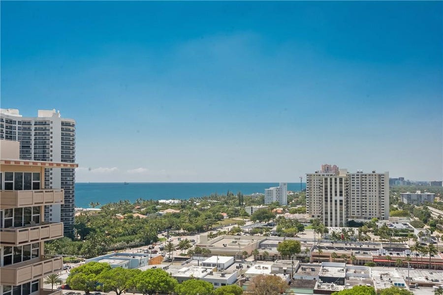 Property photo for 3333 NE 34th Street, #1721, Fort Lauderdale, FL