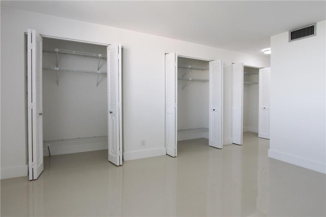 321 SE 3rd Street, #603, Dania Beach, FL 33004 321 SE 3rd Street, #603, Dania Beach, FL 33004