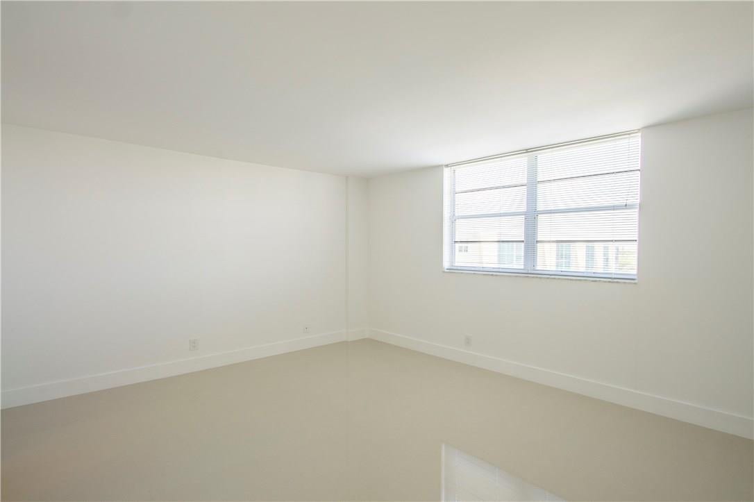 321 SE 3rd Street, #603, Dania Beach, FL 33004 321 SE 3rd Street, #603, Dania Beach, FL 33004