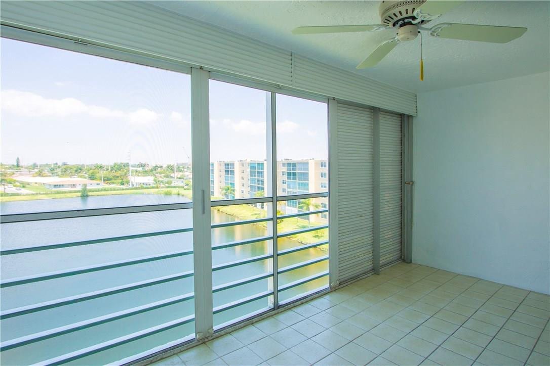 321 SE 3rd Street, #603, Dania Beach, FL 33004 321 SE 3rd Street, #603, Dania Beach, FL 33004