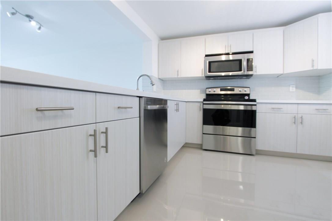 321 SE 3rd Street, #603, Dania Beach, FL 33004 321 SE 3rd Street, #603, Dania Beach, FL 33004