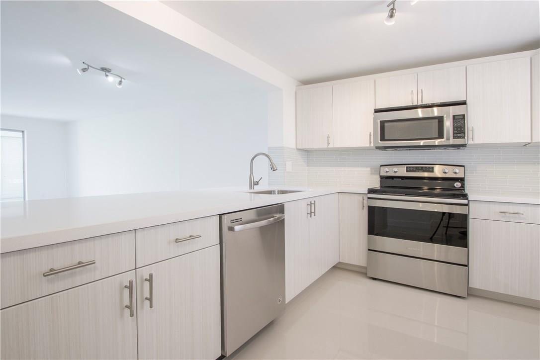 321 SE 3rd Street, #603, Dania Beach, FL 33004 321 SE 3rd Street, #603, Dania Beach, FL 33004