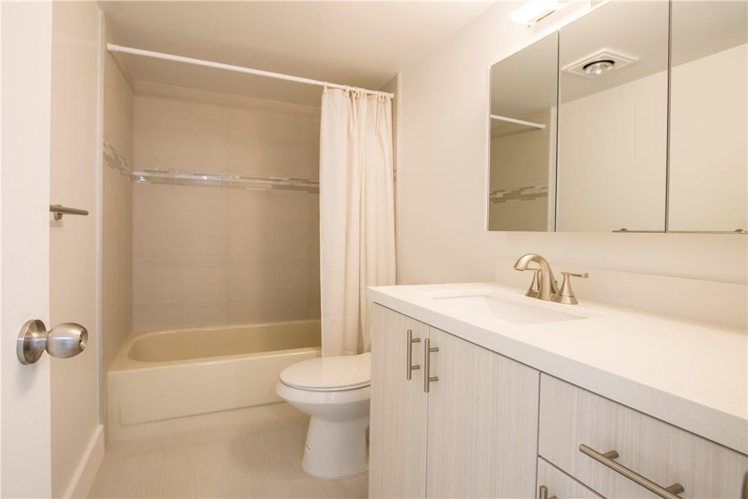 321 SE 3rd Street, #603, Dania Beach, FL 33004 321 SE 3rd Street, #603, Dania Beach, FL 33004